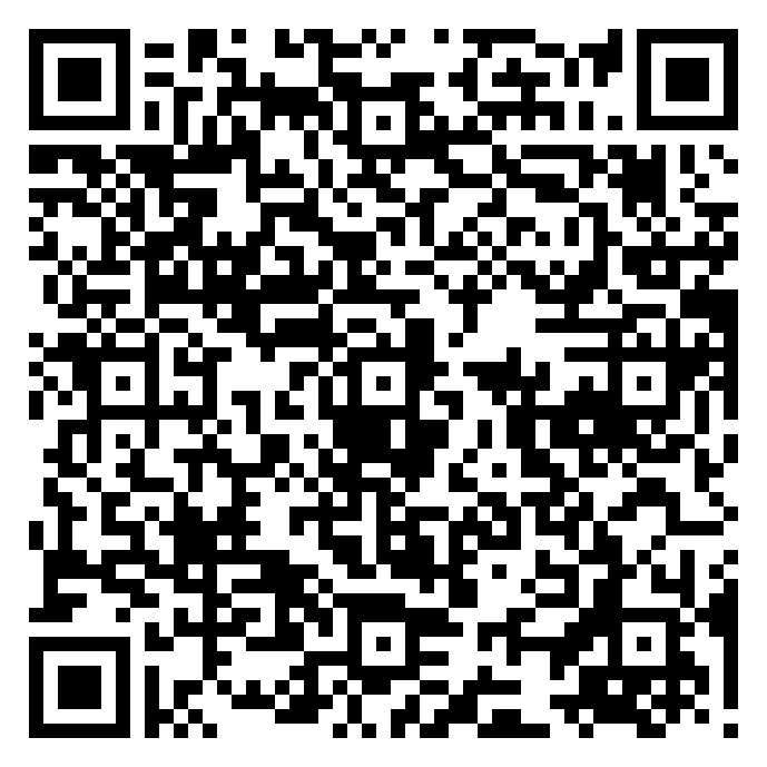 kod QR z danymi kontaktowymi 53111805800000