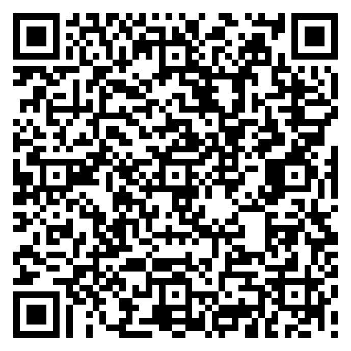 kod QR z danymi kontaktowymi 05083193700000