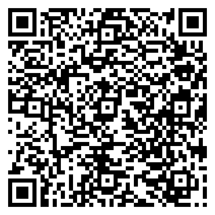 kod QR z danymi kontaktowymi 34154485900000