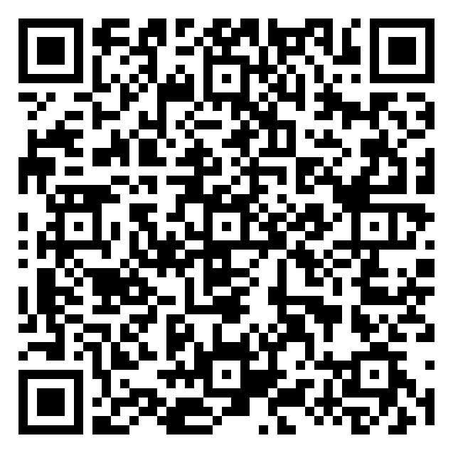 kod QR z danymi kontaktowymi 36752728900000