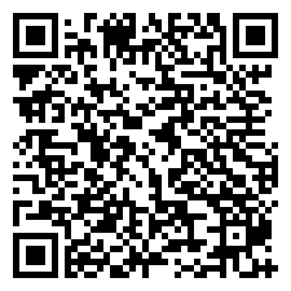 kod QR z danymi kontaktowymi 52254433900000