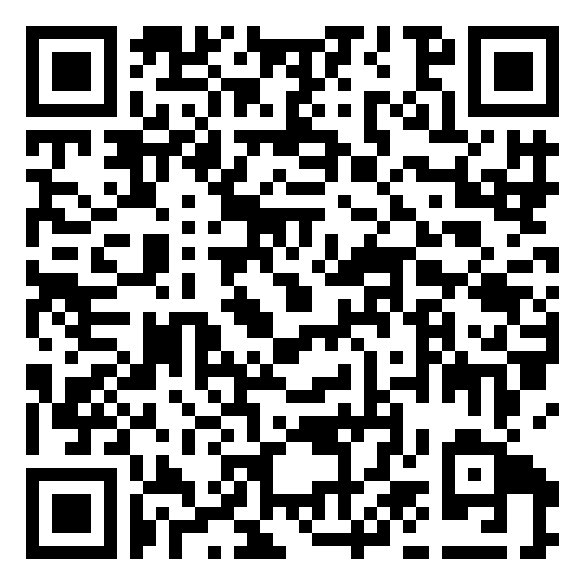 Ankita Sharma Aranth Tech kod QR z danymi kontaktowymi kod QR z danymi kontaktowymi 54187331500000
