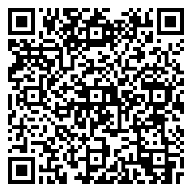 kod QR z danymi kontaktowymi 30199763500000