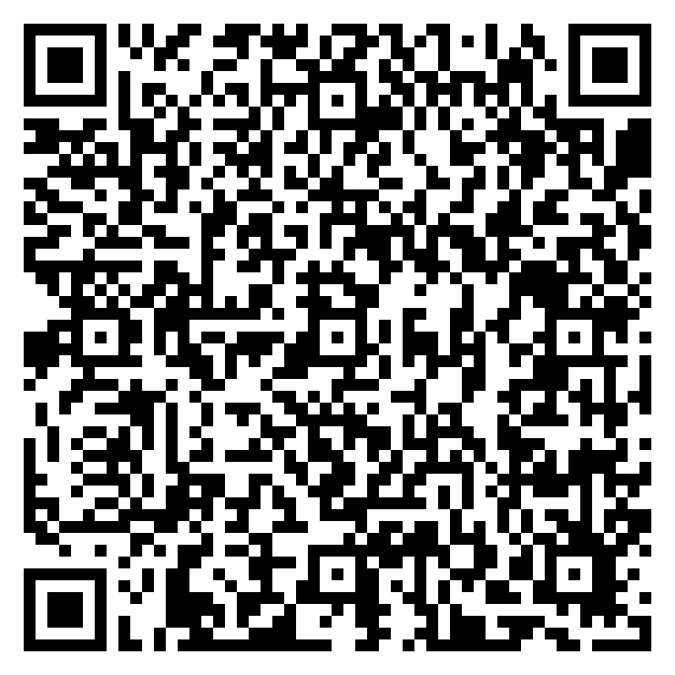 kod QR z danymi kontaktowymi 30124599300000