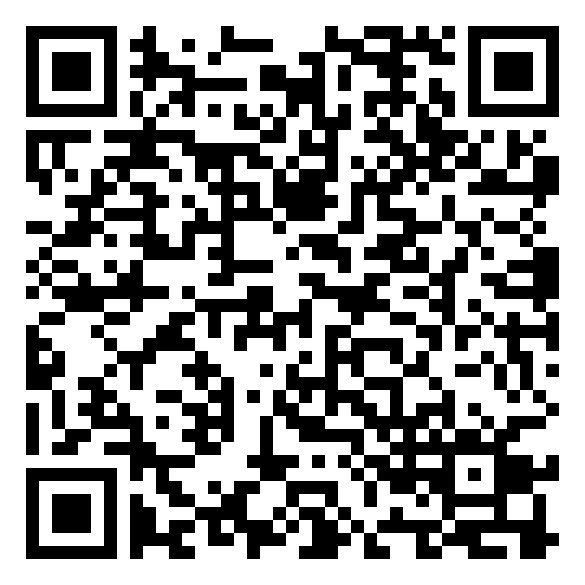 kod QR z danymi kontaktowymi 54227981500000