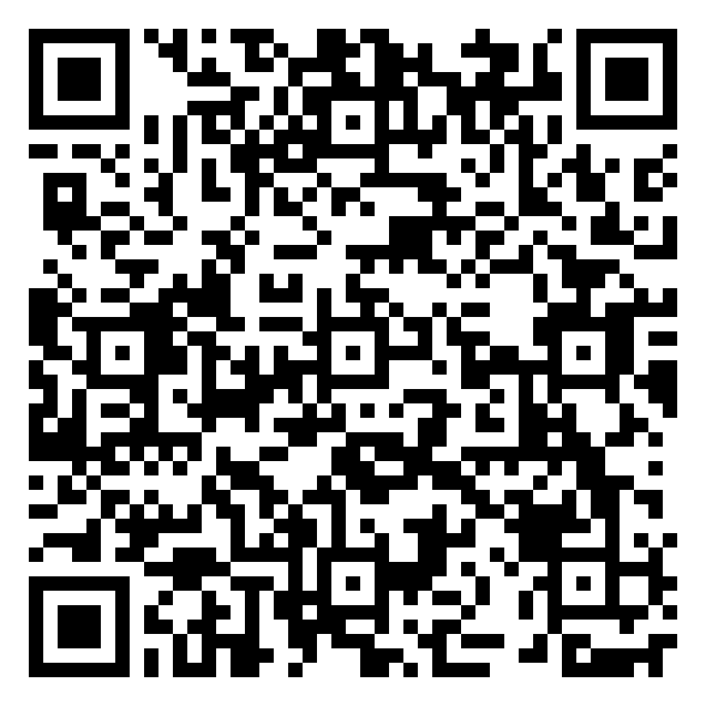 kod QR z danymi kontaktowymi 38006225100000