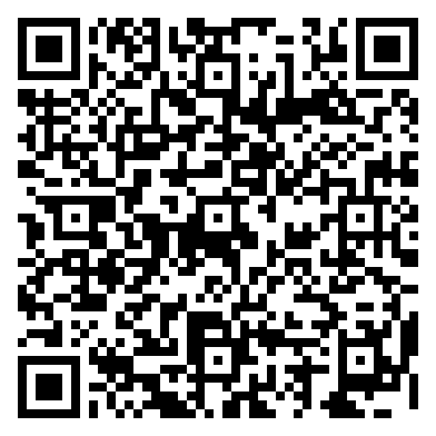 kod QR z danymi kontaktowymi 12057909100000