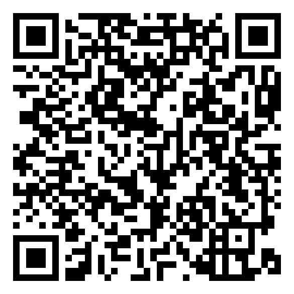 kod QR z danymi kontaktowymi 25046024500000