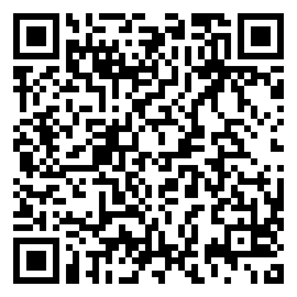 kod QR z danymi kontaktowymi 52998978300000
