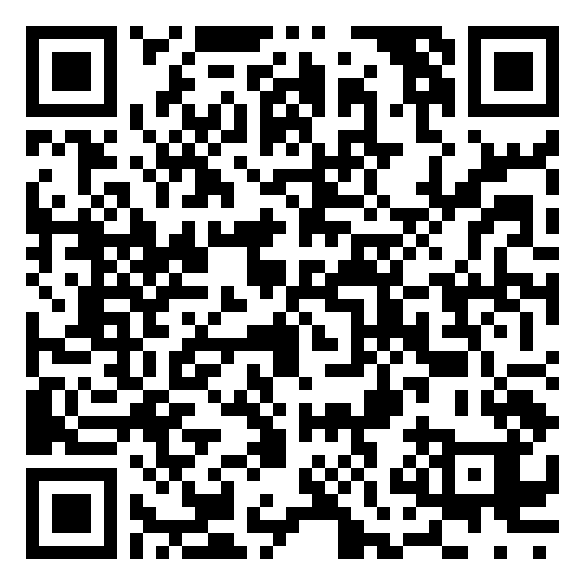 kod QR z danymi kontaktowymi 23118184700000