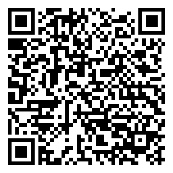 kod QR z danymi kontaktowymi 36712647800000