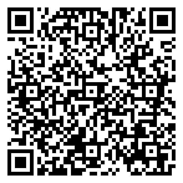 kod QR z danymi kontaktowymi 54208493900000