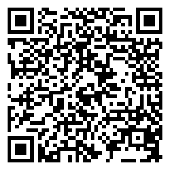 kod QR z danymi kontaktowymi 38043944800000