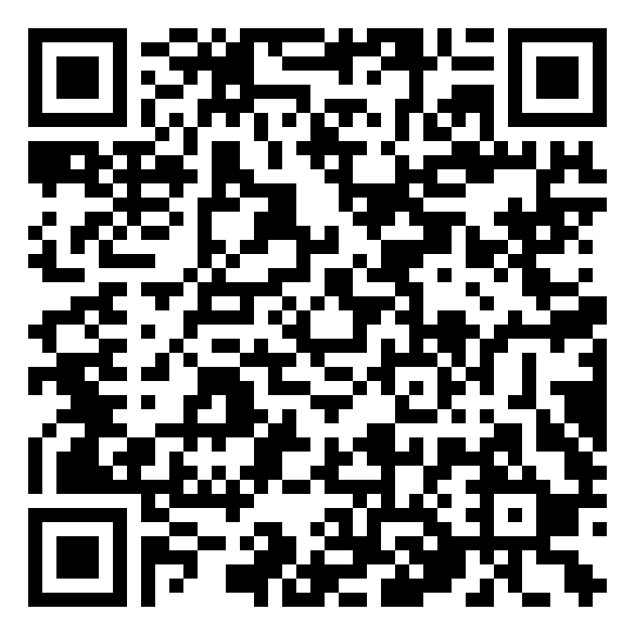 kod QR z danymi kontaktowymi 81244863400000