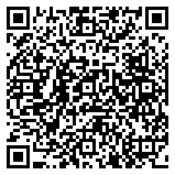 kod QR z danymi kontaktowymi 38335293700000