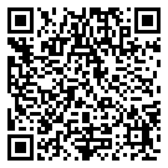 kod QR z danymi kontaktowymi 54186561700000