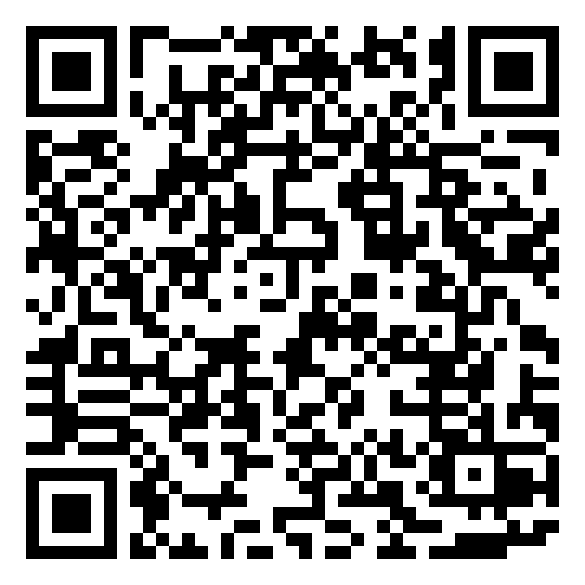 kod QR z danymi kontaktowymi 49195718600000