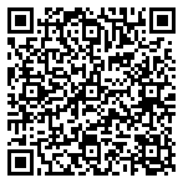 kod QR z danymi kontaktowymi 36609761600000