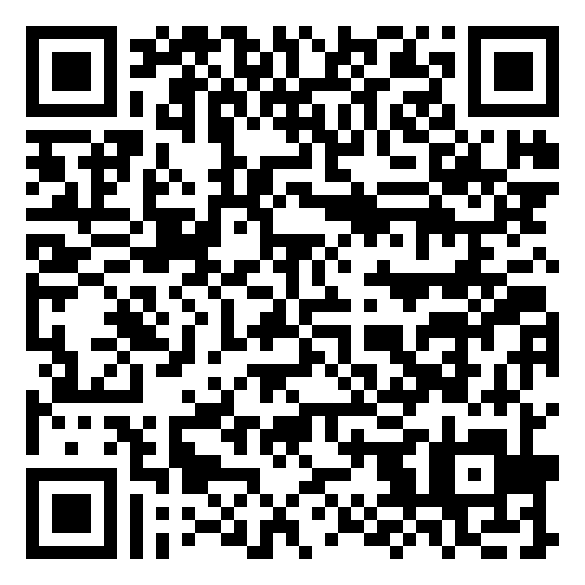kod QR z danymi kontaktowymi 52365902700000