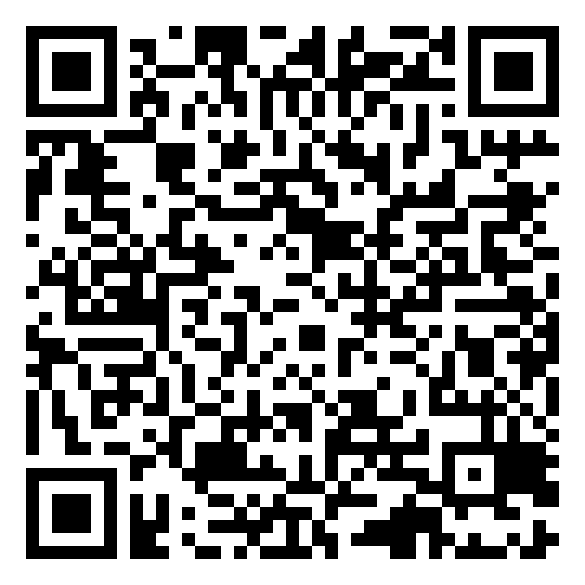 kod QR z danymi kontaktowymi 38308329400000