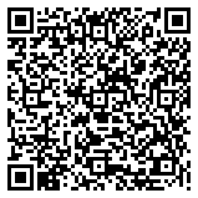 kod QR z danymi kontaktowymi 38721685200000
