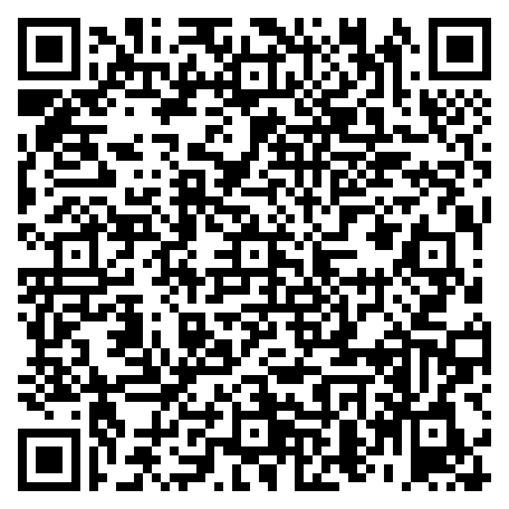 kod QR z danymi kontaktowymi 38374583200000