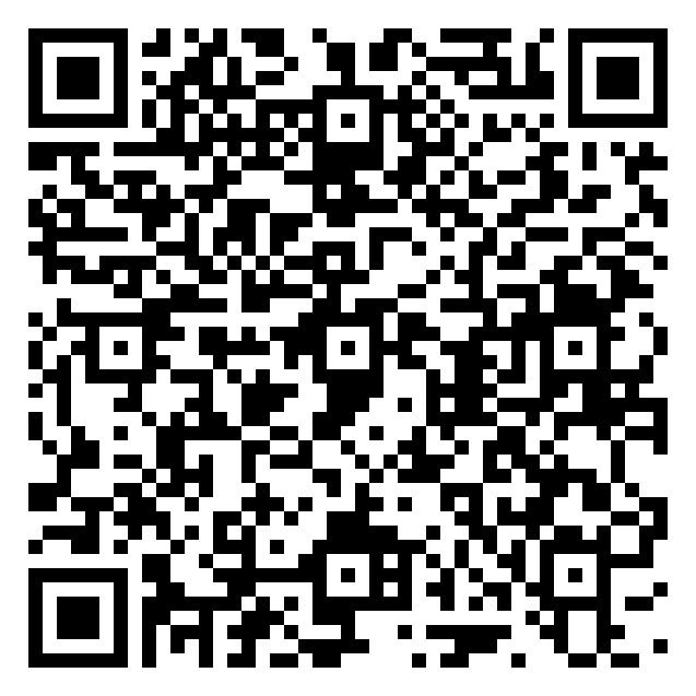 kod QR z danymi kontaktowymi 38639493600000