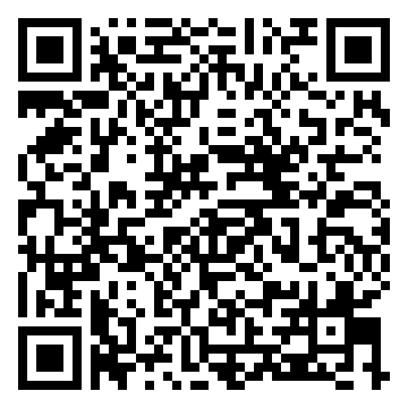 kod QR z danymi kontaktowymi 14693740000000