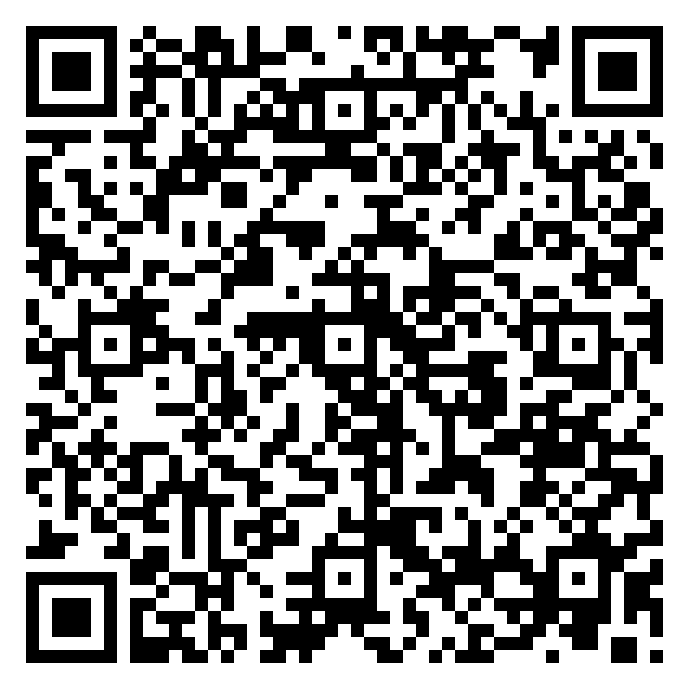 kod QR z danymi kontaktowymi 39091763800000