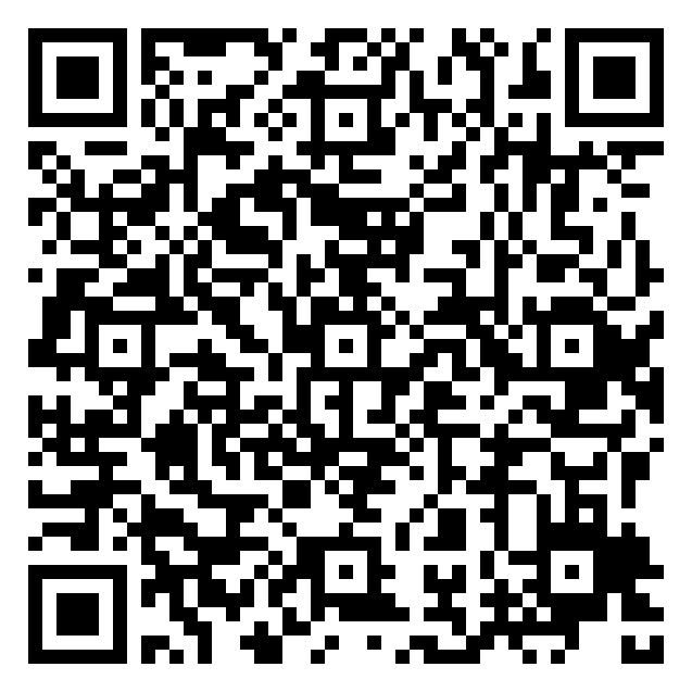 kod QR z danymi kontaktowymi 52801482600000
