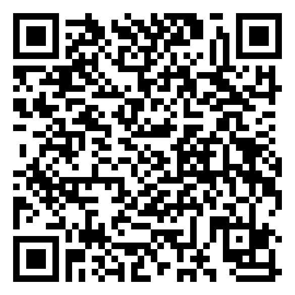 kod QR z danymi kontaktowymi 18011476400000