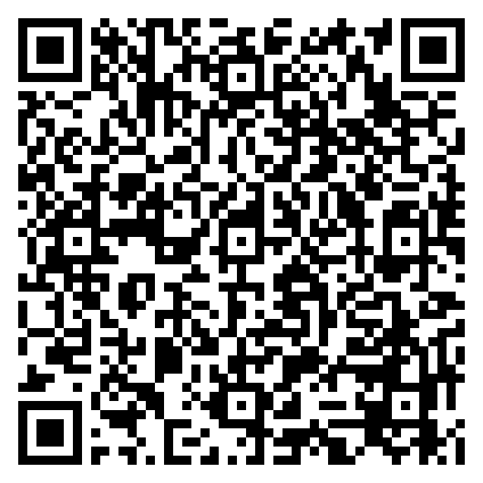 kod QR z danymi kontaktowymi 57035386600000