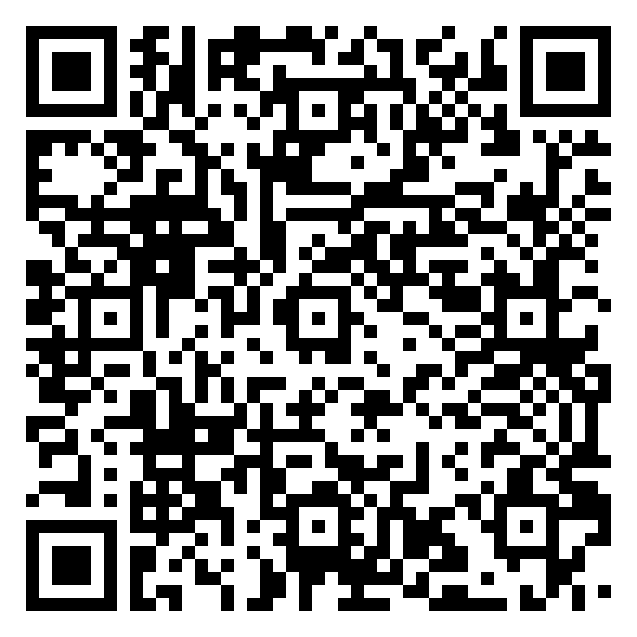 kod QR z danymi kontaktowymi 53151786400000