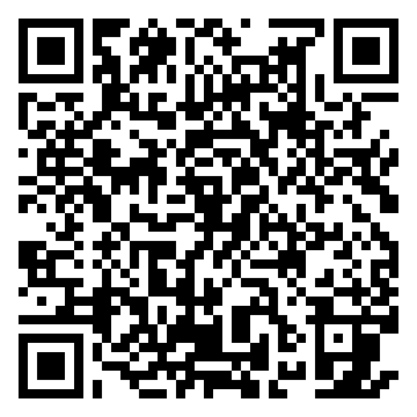 kod QR z danymi kontaktowymi 01287162000000