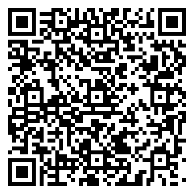 kod QR z danymi kontaktowymi 93273275300000