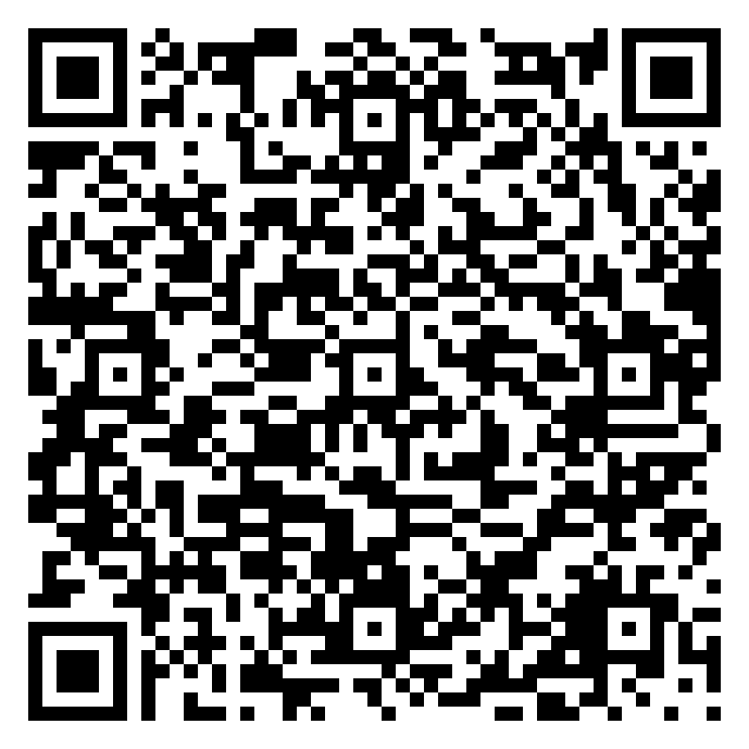 kod QR z danymi kontaktowymi 14270803900000