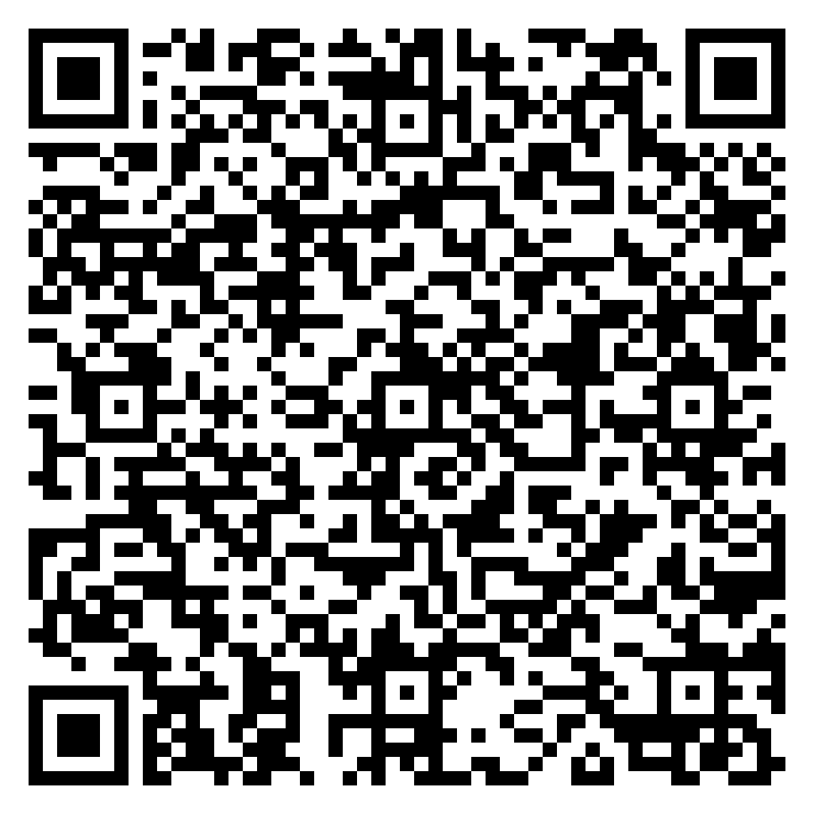 ANKOMED ZAKŁAD USŁUG MEDYCZNYCH, ANKOMED TRANSPORT IWONA ŚMIGIEL kod QR z danymi kontaktowymi kod QR z danymi kontaktowymi 81013953800000