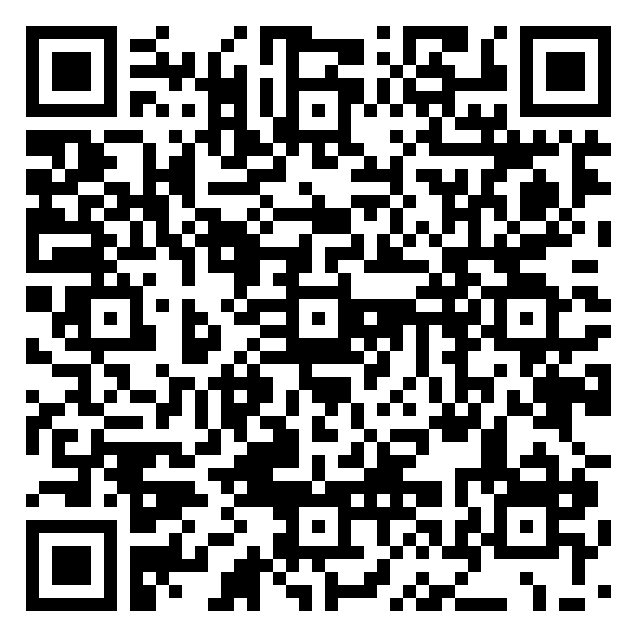 kod QR z danymi kontaktowymi 14725836800000