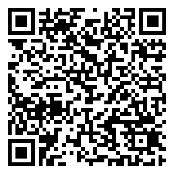 kod QR z danymi kontaktowymi 51959778900000