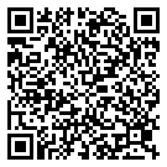 kod QR z danymi kontaktowymi 52107272000000