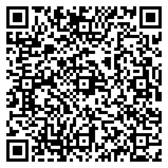 kod QR z danymi kontaktowymi 24274627800000