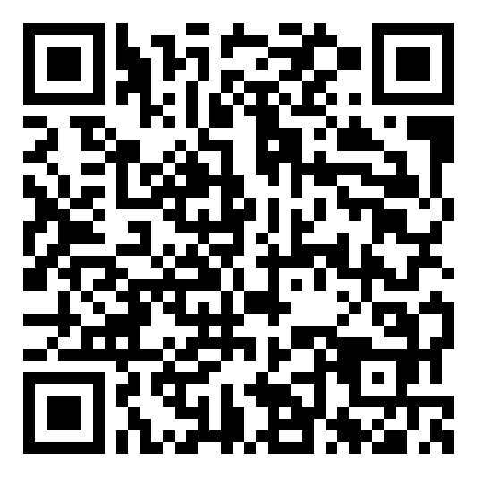 kod QR z danymi kontaktowymi 54190179600000