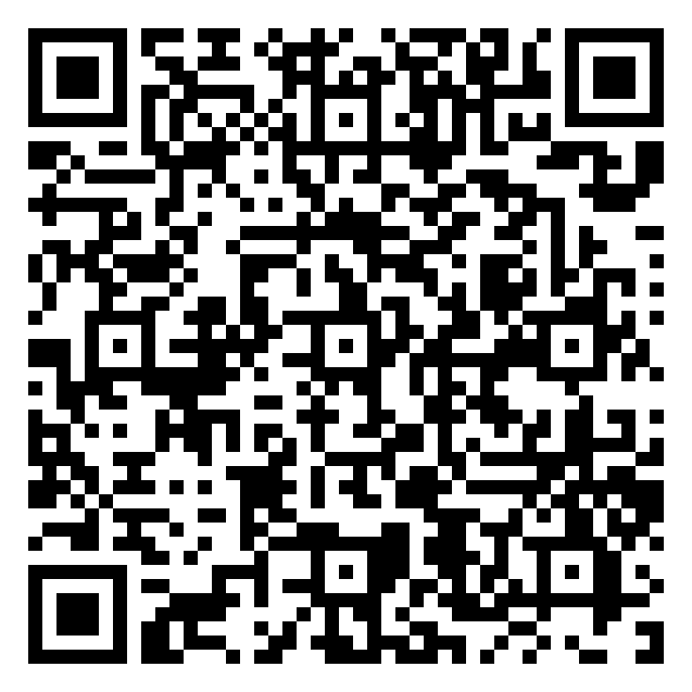 kod QR z danymi kontaktowymi 10039019100000