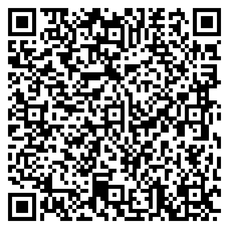 kod QR z danymi kontaktowymi 52578595400000