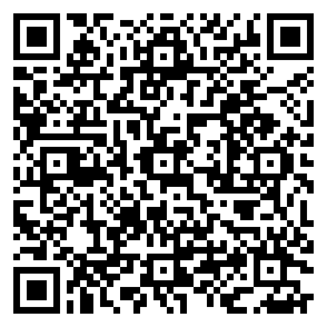 kod QR z danymi kontaktowymi 36760165000000