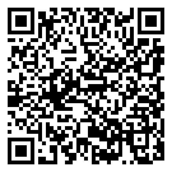 kod QR z danymi kontaktowymi 32057818000000