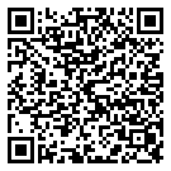 kod QR z danymi kontaktowymi 34077782800000
