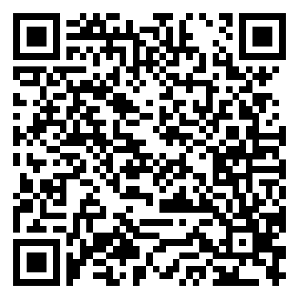 kod QR z danymi kontaktowymi 14083318300000