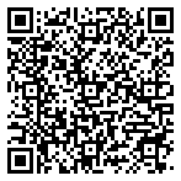 kod QR z danymi kontaktowymi 14270078200000
