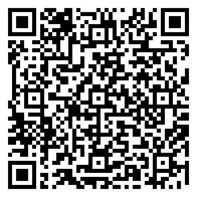kod QR z danymi kontaktowymi 27244101200000